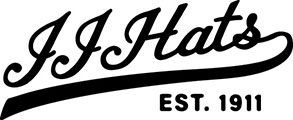 JJ Hats